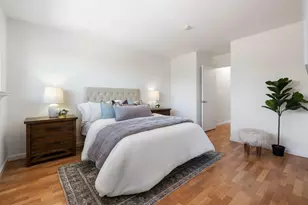 940 Glenview Dr, San Bruno, CA 94066 - Photo 21
