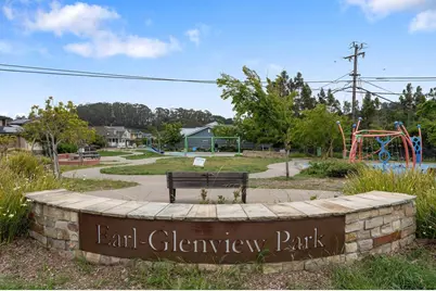 940 Glenview Dr, San Bruno, CA 94066 - Photo 35