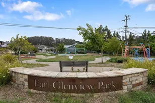 940 Glenview Dr, San Bruno, CA 94066 - Photo 35