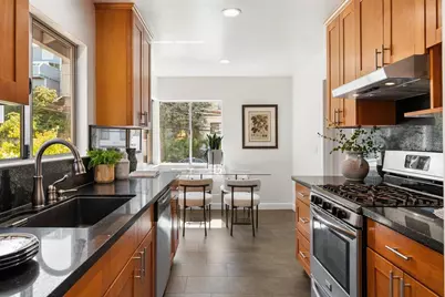 940 Glenview Dr, San Bruno, CA 94066 - Photo 15