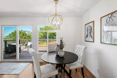940 Glenview Dr, San Bruno, CA 94066 - Photo 13