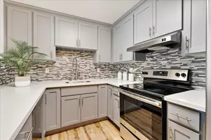 755 14th Ave 816, Santa Cruz, CA 95062 - Photo 11