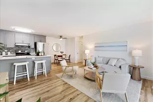 755 14th Ave 816, Santa Cruz, CA 95062 - Photo 5
