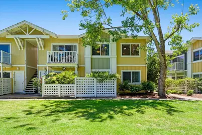 755 14th Ave 816, Santa Cruz, CA 95062 - Photo 1