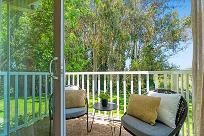 755 14th Ave 816, Santa Cruz, CA 95062 - Photo 23