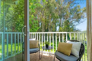 755 14th Ave 816, Santa Cruz, CA 95062 - Photo 23