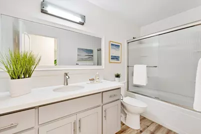 755 14th Ave 816, Santa Cruz, CA 95062 - Photo 15