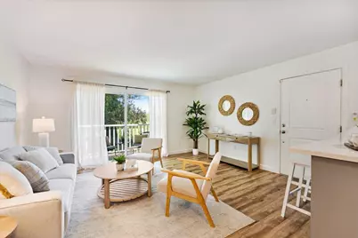 755 14th Ave 816, Santa Cruz, CA 95062 - Photo 7