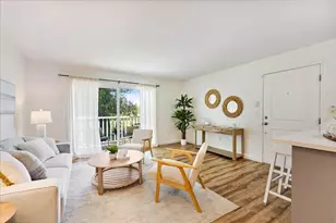 755 14th Ave 816, Santa Cruz, CA 95062 - Photo 7