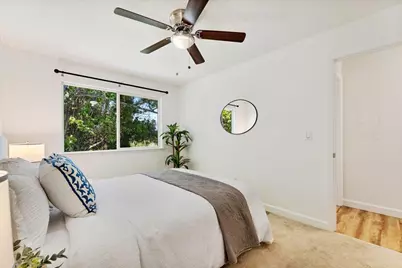 755 14th Ave 816, Santa Cruz, CA 95062 - Photo 17
