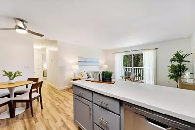 755 14th Ave 816, Santa Cruz, CA 95062 - Photo 13