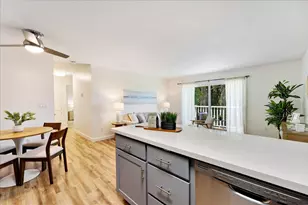 755 14th Ave 816, Santa Cruz, CA 95062 - Photo 13