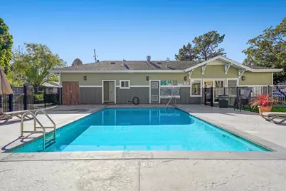 755 14th Ave 816, Santa Cruz, CA 95062 - Photo 25