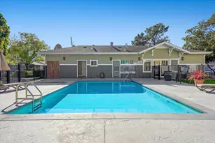 755 14th Ave 816, Santa Cruz, CA 95062 - Photo 25