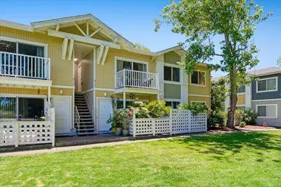 755 14th Ave 816, Santa Cruz, CA 95062 - Photo 3