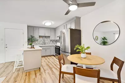 755 14th Ave 816, Santa Cruz, CA 95062 - Photo 9