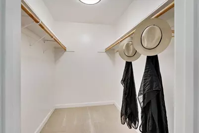 755 14th Ave 816, Santa Cruz, CA 95062 - Photo 19