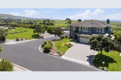 103 Spyglass Ln, Half Moon Bay, CA 94019 - Photo 83