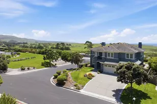 103 Spyglass Ln, Half Moon Bay, CA 94019 - Photo 83