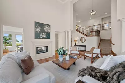 103 Spyglass Ln, Half Moon Bay, CA 94019 - Photo 7