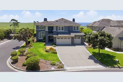 103 Spyglass Ln, Half Moon Bay, CA 94019 - Photo 75