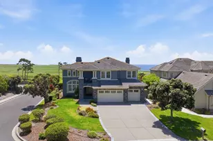 103 Spyglass Ln, Half Moon Bay, CA 94019 - Photo 75