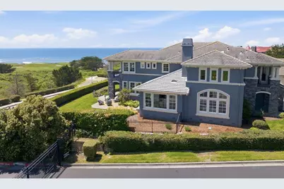 103 Spyglass Ln, Half Moon Bay, CA 94019 - Photo 65
