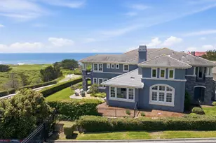 103 Spyglass Ln, Half Moon Bay, CA 94019 - Photo 65