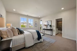 103 Spyglass Ln, Half Moon Bay, CA 94019 - Photo 49