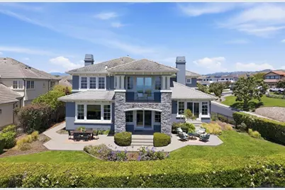 103 Spyglass Ln, Half Moon Bay, CA 94019 - Photo 79