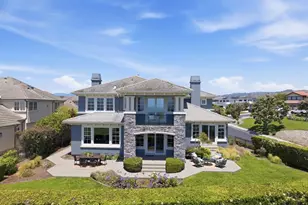 103 Spyglass Ln, Half Moon Bay, CA 94019 - Photo 79