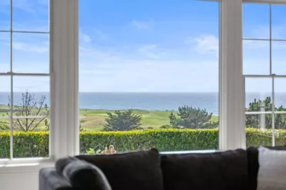 103 Spyglass Ln, Half Moon Bay, CA 94019 - Photo 63