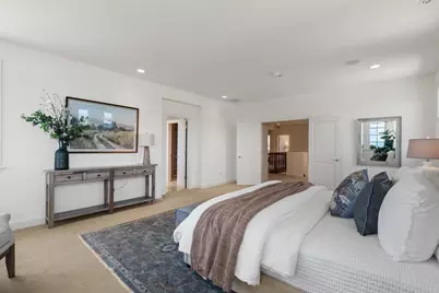 103 Spyglass Ln, Half Moon Bay, CA 94019 - Photo 29