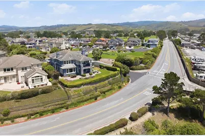 103 Spyglass Ln, Half Moon Bay, CA 94019 - Photo 81