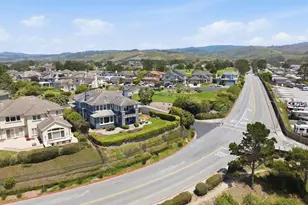 103 Spyglass Ln, Half Moon Bay, CA 94019 - Photo 81