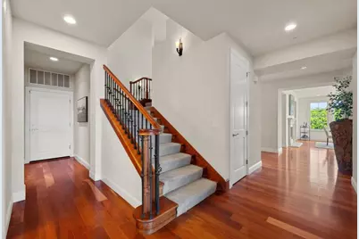 103 Spyglass Ln, Half Moon Bay, CA 94019 - Photo 45