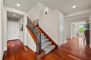 103 Spyglass Ln, Half Moon Bay, CA 94019 - Photo 45