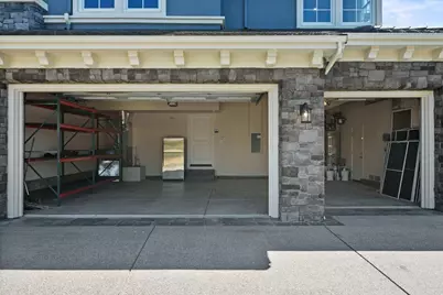 103 Spyglass Ln, Half Moon Bay, CA 94019 - Photo 61