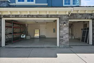 103 Spyglass Ln, Half Moon Bay, CA 94019 - Photo 61