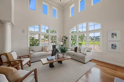 103 Spyglass Ln, Half Moon Bay, CA 94019 - Photo 5
