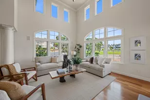 103 Spyglass Ln, Half Moon Bay, CA 94019 - Photo 5