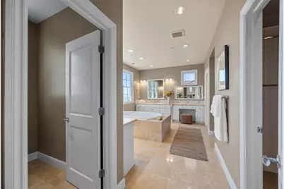 103 Spyglass Ln, Half Moon Bay, CA 94019 - Photo 33