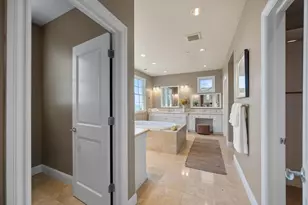 103 Spyglass Ln, Half Moon Bay, CA 94019 - Photo 33
