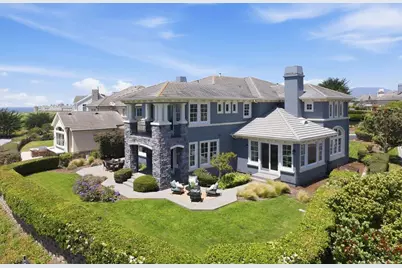 103 Spyglass Ln, Half Moon Bay, CA 94019 - Photo 77