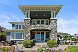 103 Spyglass Ln, Half Moon Bay, CA 94019 - Photo 69