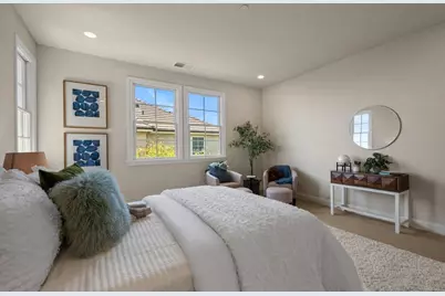 103 Spyglass Ln, Half Moon Bay, CA 94019 - Photo 53