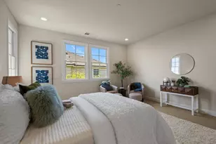 103 Spyglass Ln, Half Moon Bay, CA 94019 - Photo 53
