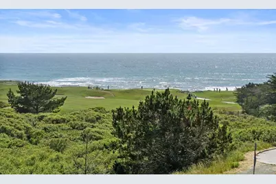 103 Spyglass Ln, Half Moon Bay, CA 94019 - Photo 47