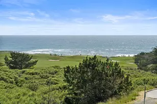 103 Spyglass Ln, Half Moon Bay, CA 94019 - Photo 47