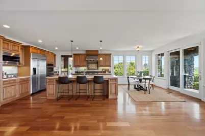 103 Spyglass Ln, Half Moon Bay, CA 94019 - Photo 15